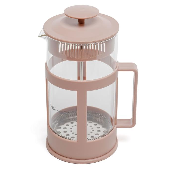 Holmer FP-01000-PBE Honeyed