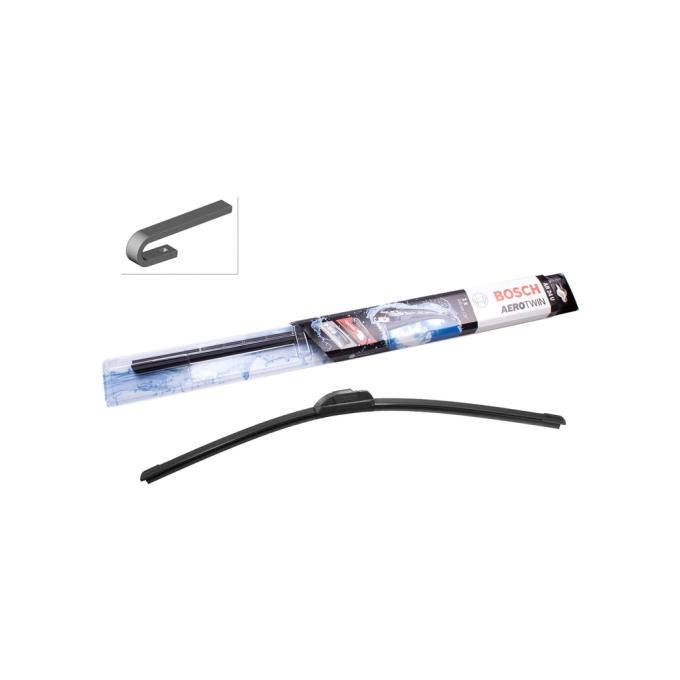 BOSCH 3 397 008 538