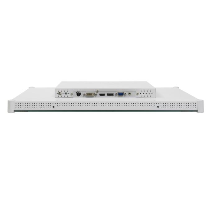 Neovo MX-2402