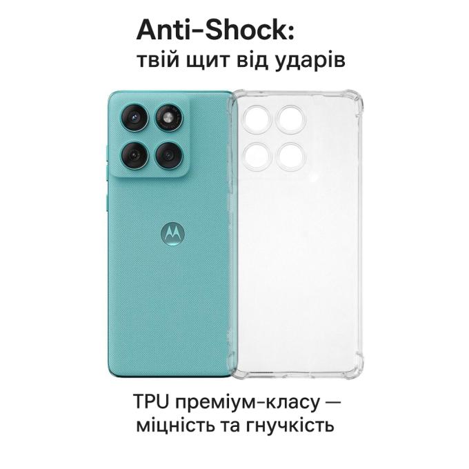 BeCover 713805