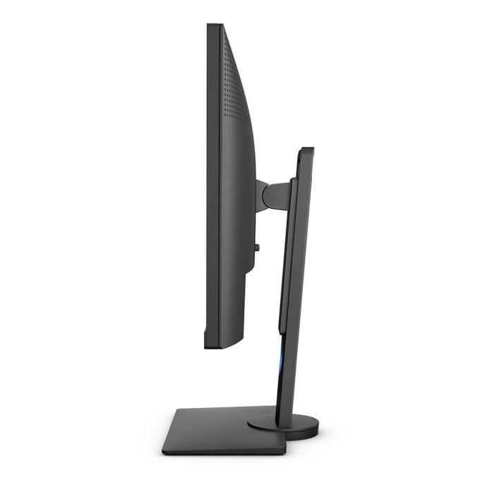 Benq 9H.LJELA.TBE