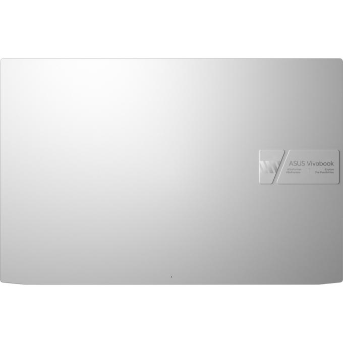 ASUS 90NB1122-M000Y0