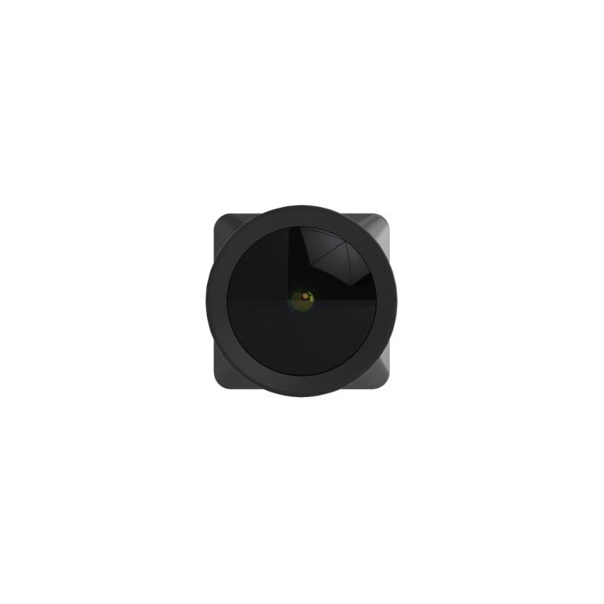 CADDXFPV IRC-210SL