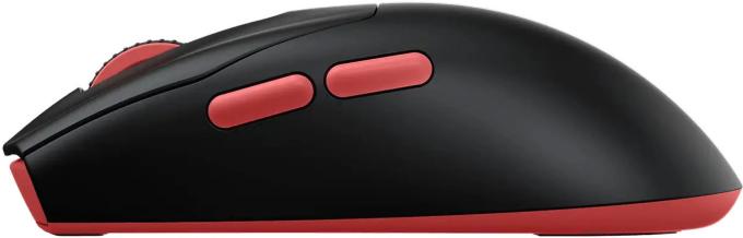 MSI S12-4301730-HH9