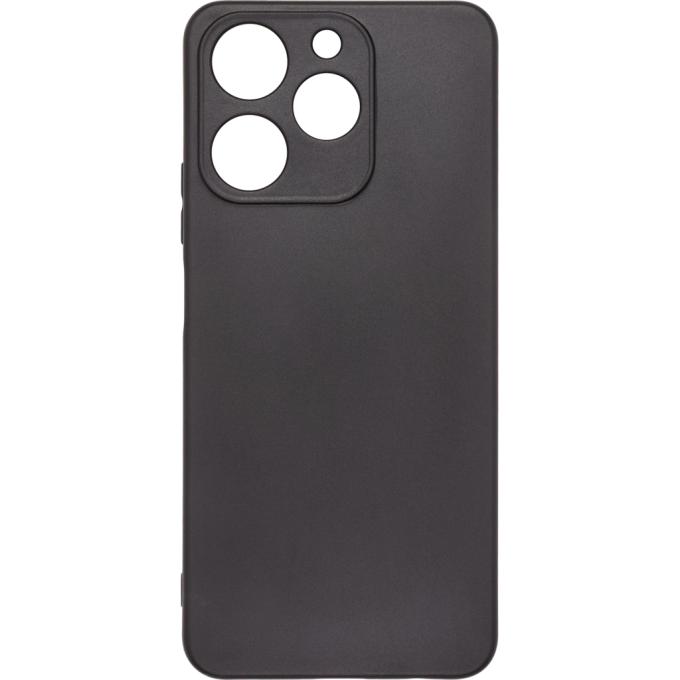 Armorstandart ARM83900