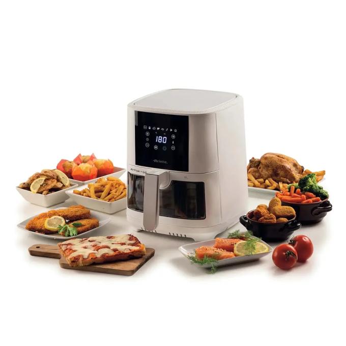 Ariete 4626 WH