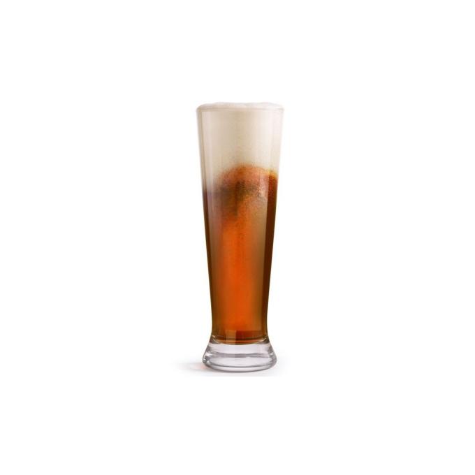 Onis (Libbey) 836035/316300181