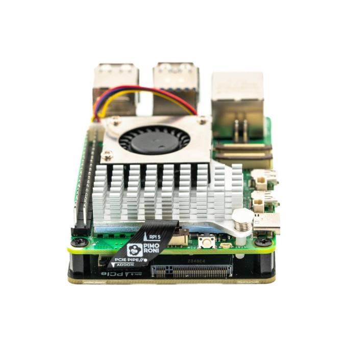 Pimoroni PIM699