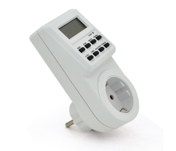 VOLTRONIC YS-003-16A / 3680WH