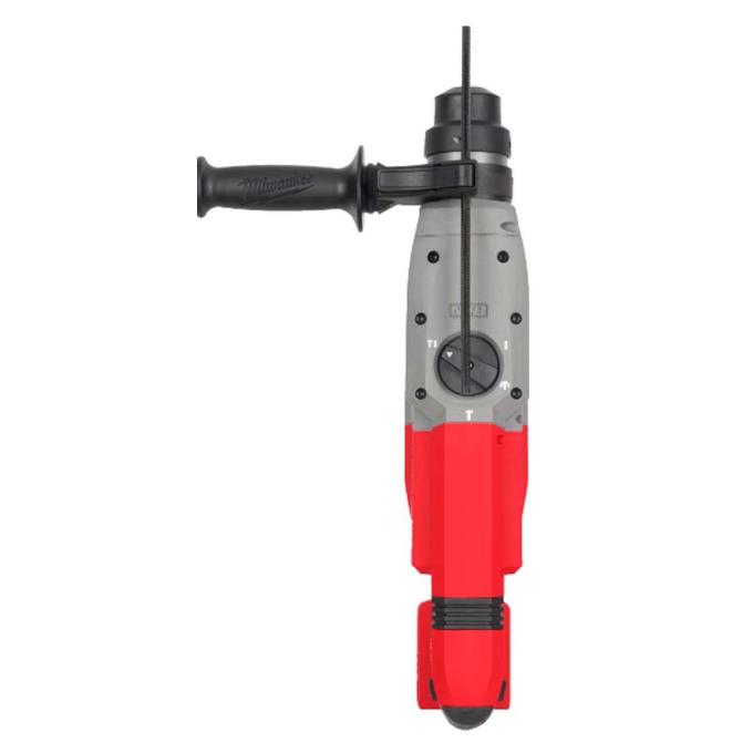 Milwaukee 4933492140