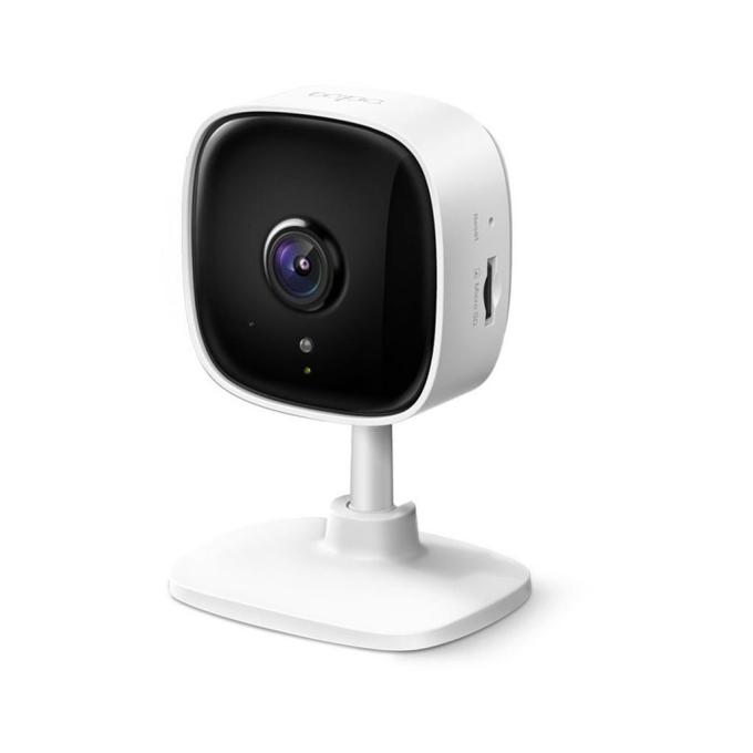 TP-Link TAPO-TC60