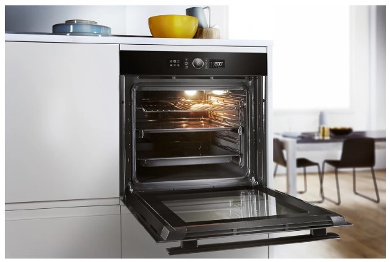 Whirlpool 859991530390