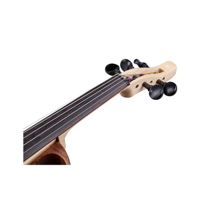 Yamaha YEV-105 Natural