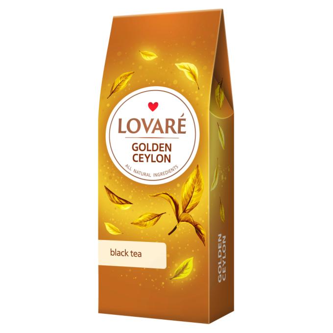 Lovare lv.01816