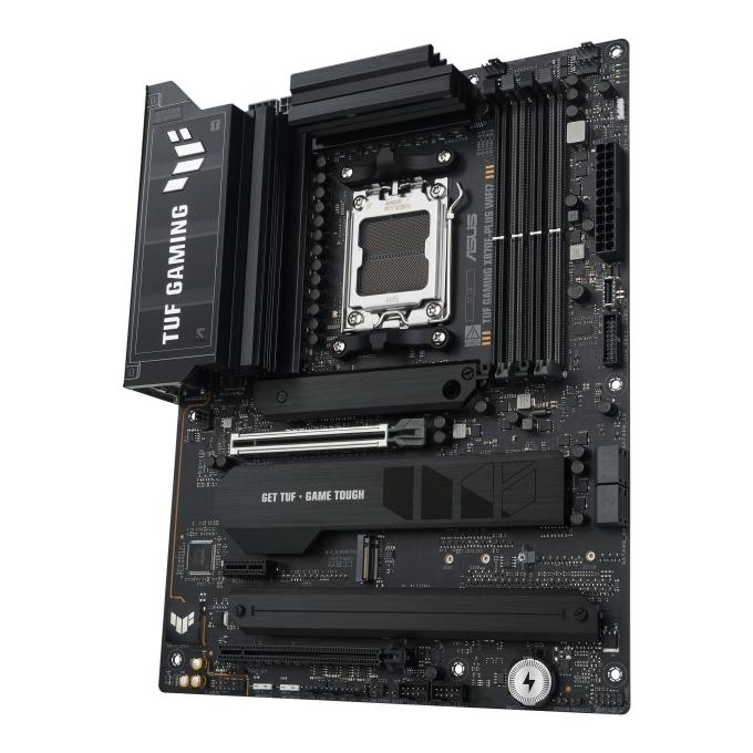 ASUS 90MB1M70-M0EAY0