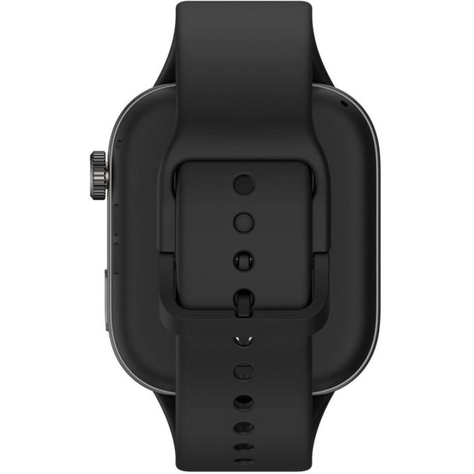 Xiaomi 1198825