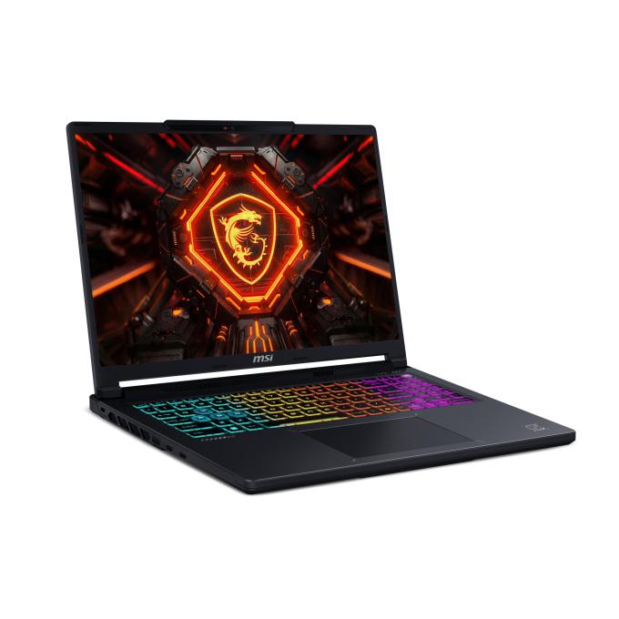 MSI 9S7-265343-054
