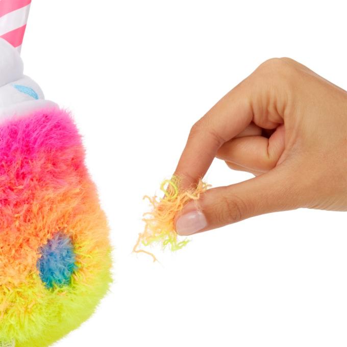 Fluffie Stuffiez 511588