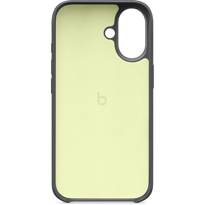 Apple MCFC4LL/A