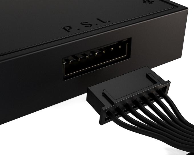 ID-Cooling HA-08
