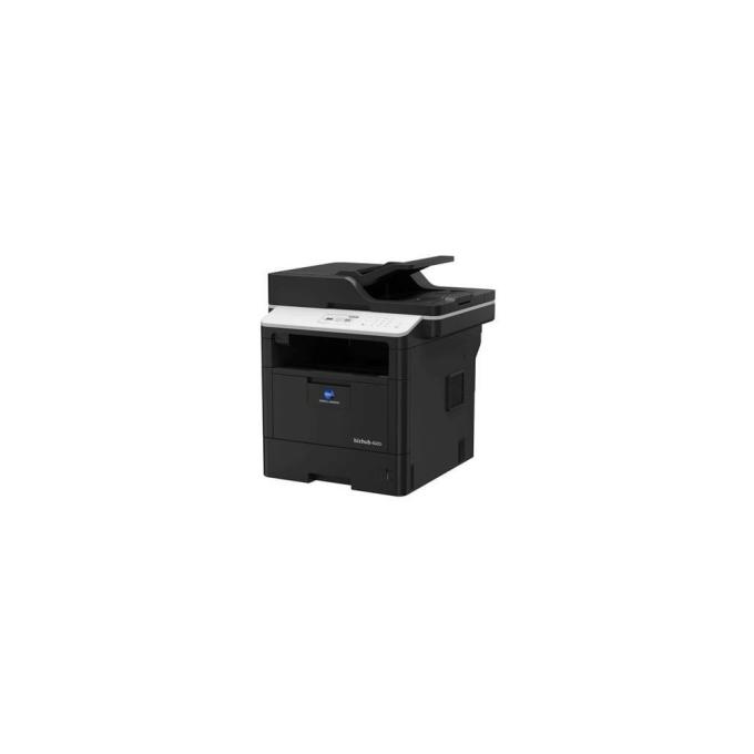 KONICA MINOLTA ACER021