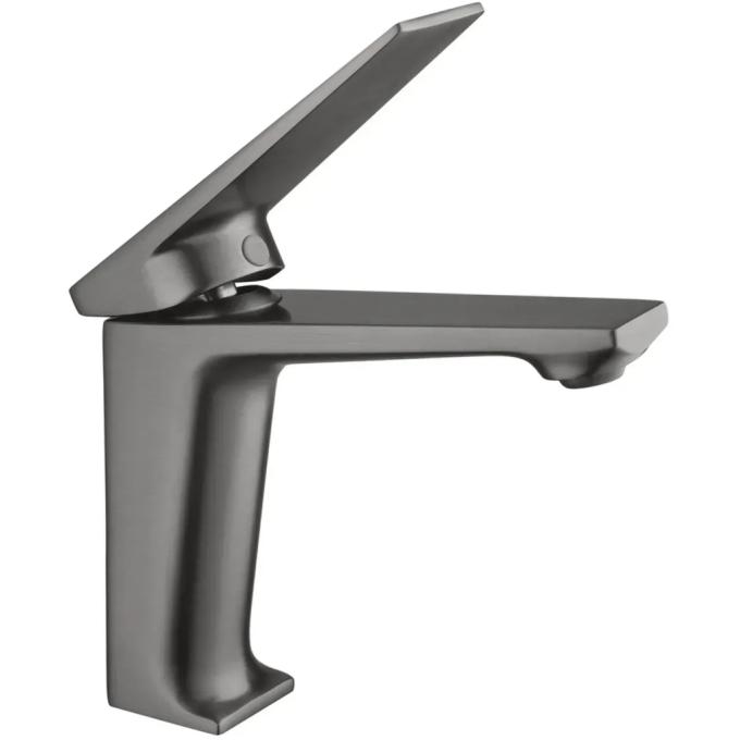 Kroner CV035469