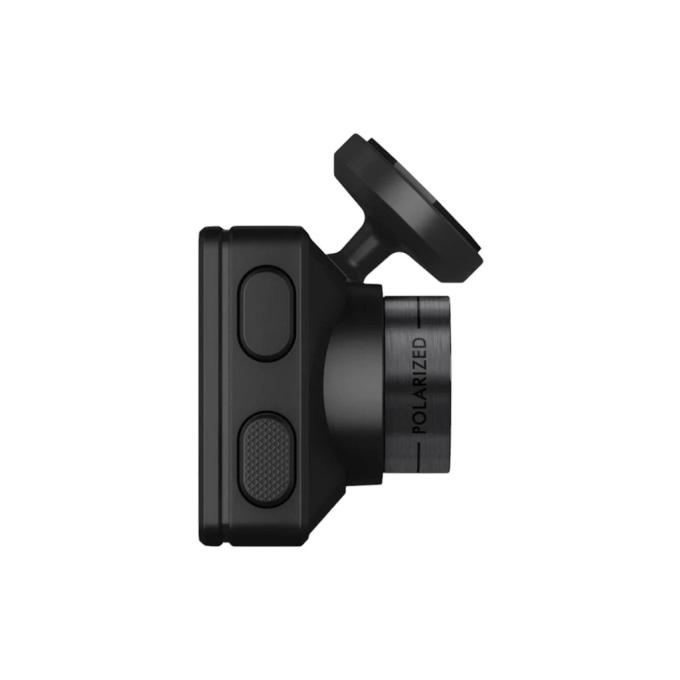 Garmin 010-02860-10