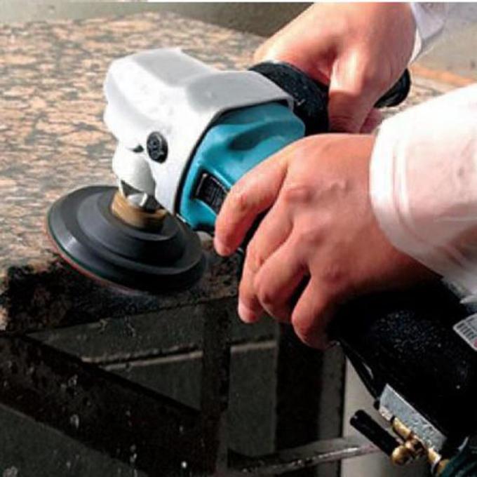 Makita PW5000CH