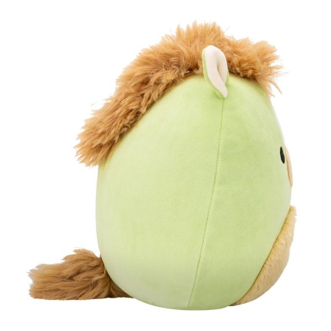 SQUISHMALLOWS SQCR07943