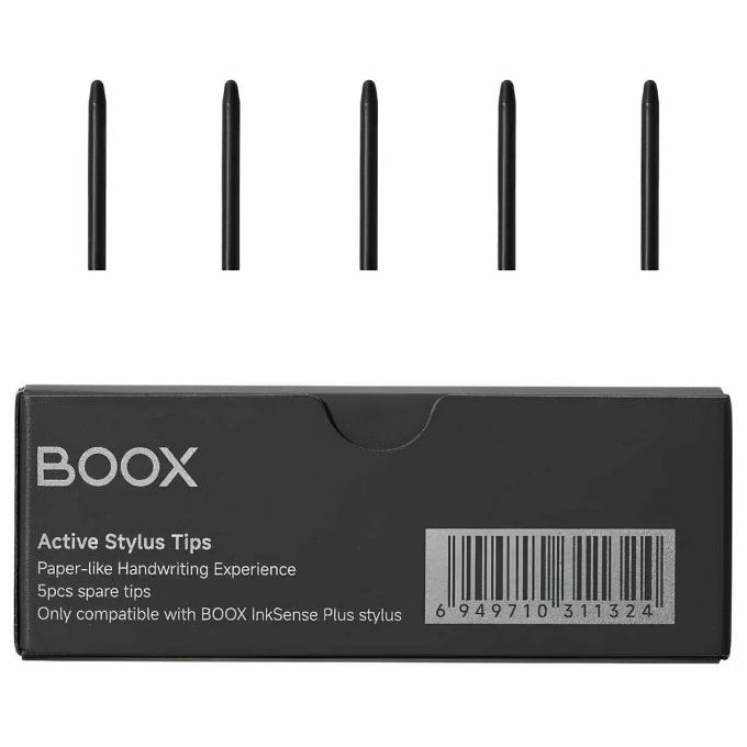 BOOX OSL0070R