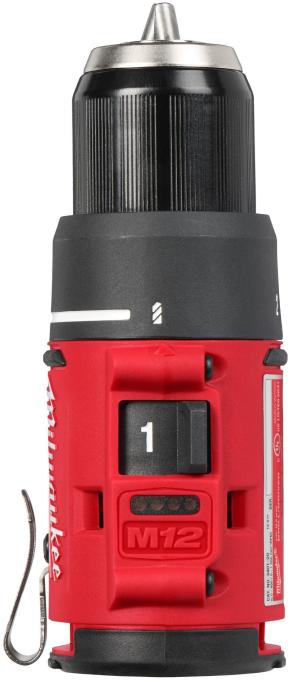 Milwaukee 4933499686