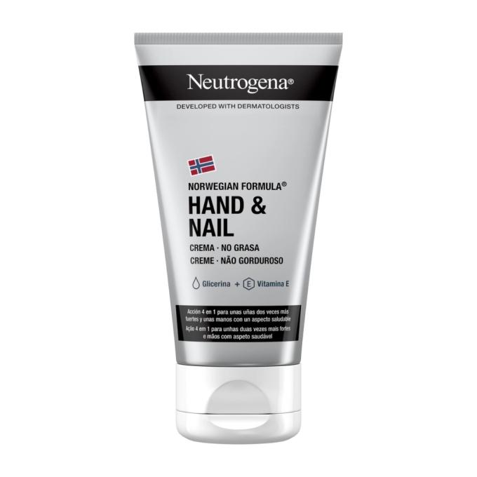 Neutrogena 3574661133935/3574660342352