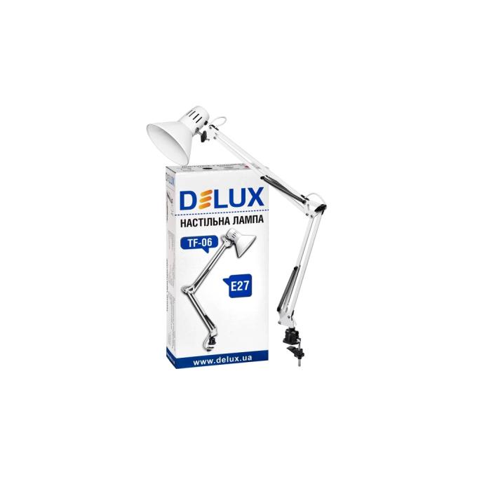 DELUX 90012370