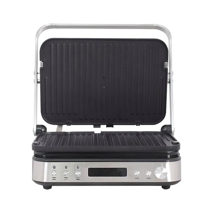 PRIME Technics PGH 208 KX