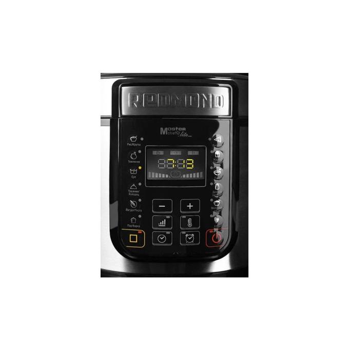 REDMOND RMC-PM381
