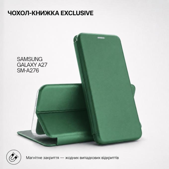 BeCover 715686