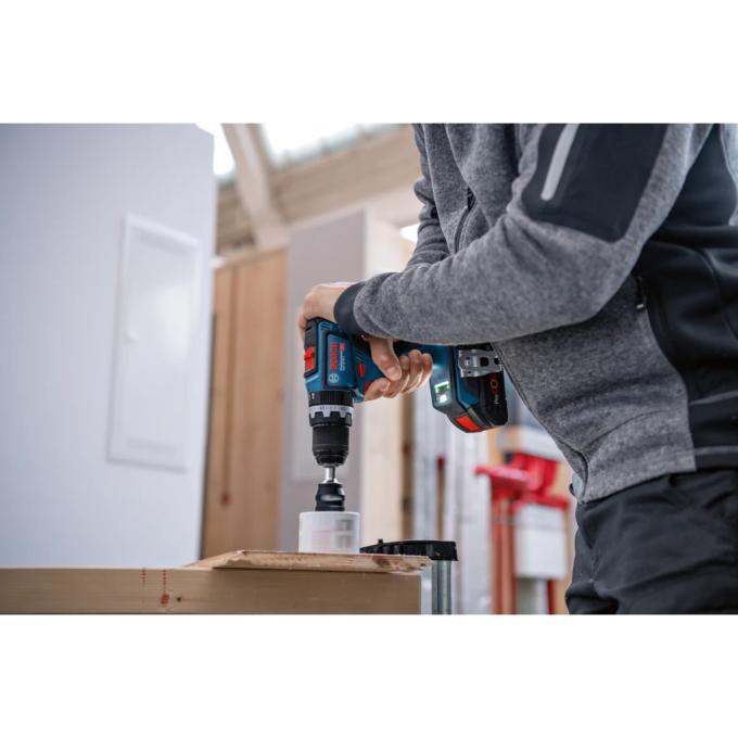 BOSCH 0.601.9K6.104