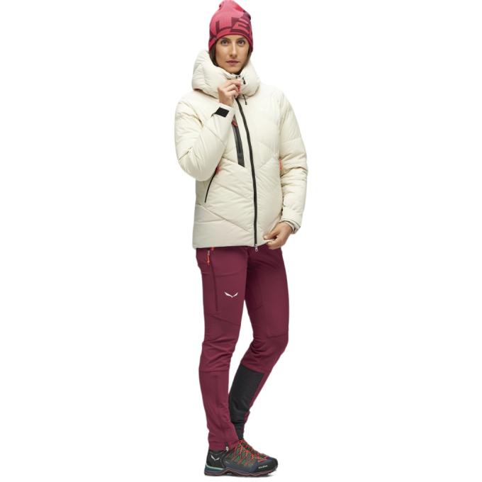 Salewa 013.012.1162