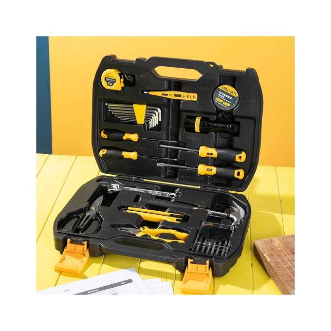 DELI DL5963