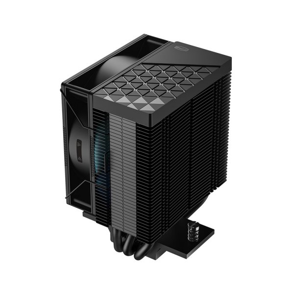PCcooler R300 ARGB BK