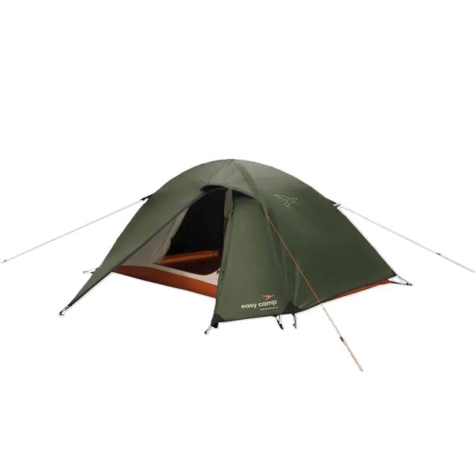 Easy Camp 931541