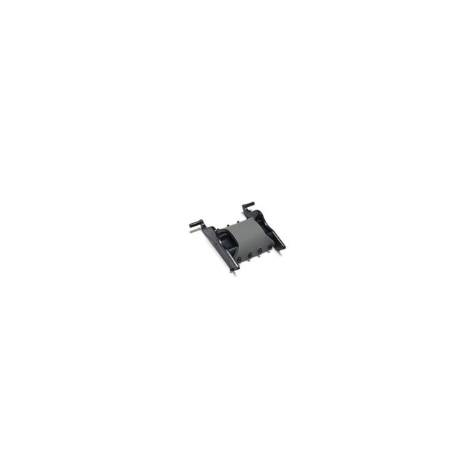 NewTone B3Q10-40080-NT