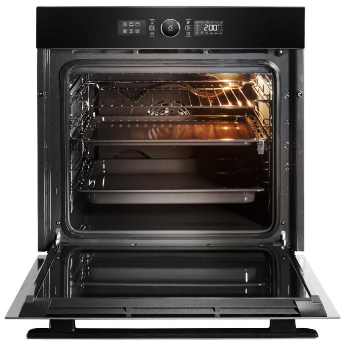 Whirlpool AKZ9 6230 NB