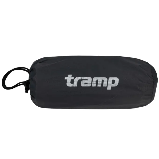 Tramp UTRI-028-dark-grey