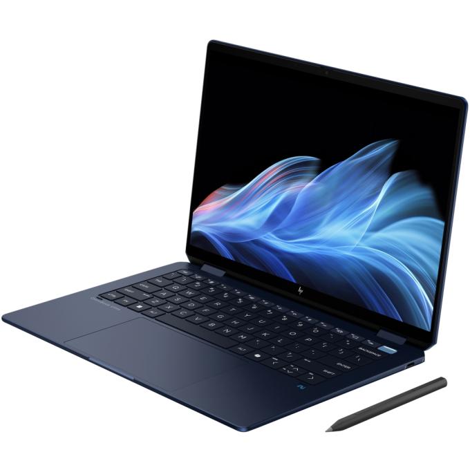 HP B9PD1EA
