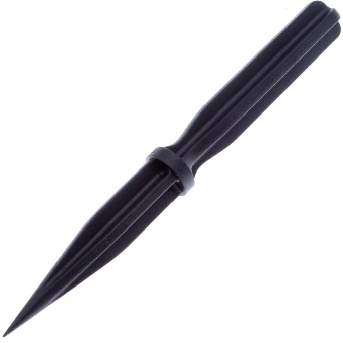 Cold Steel CS-92HC
