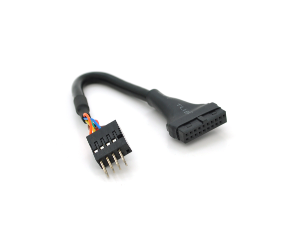 VOLTRONIC YT-A-USB3.0=&amp;gt;USB