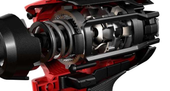 EINHELL 4510080