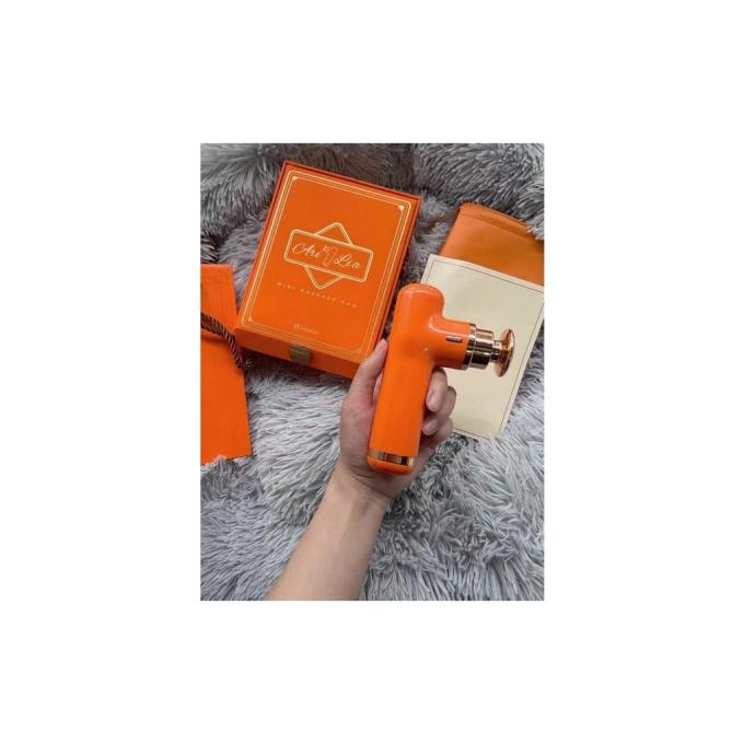 Xiaomi YESOUL Massage Gun Orange MG-12