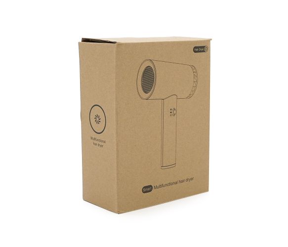 VOLTRONIC HD-2600-1